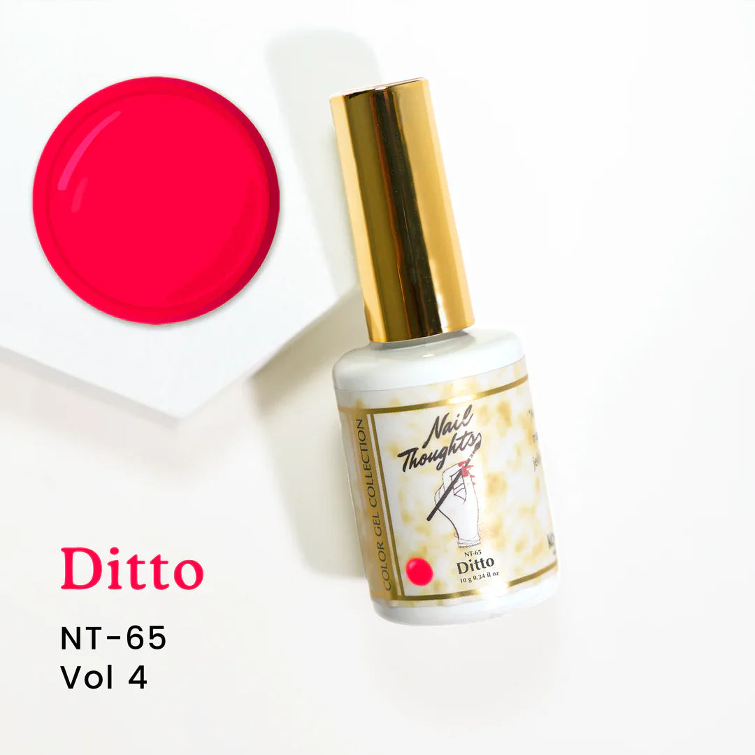 NT-65 DITTO
