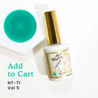 NT-71 ADD TO CART