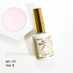 NT-77 DAYDREAMER