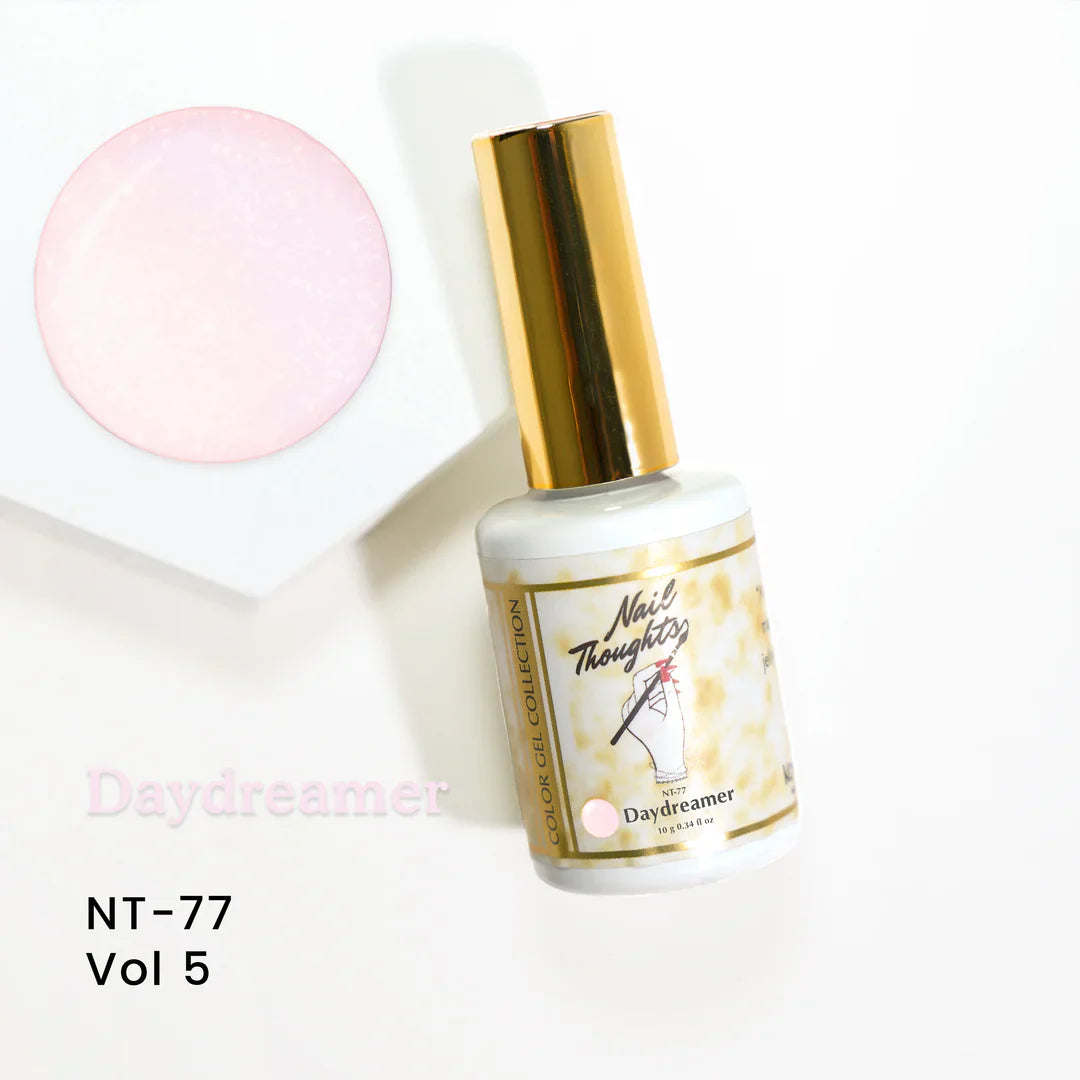 NT-77 DAYDREAMER