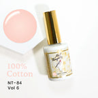 NT-84 100% COTTON
