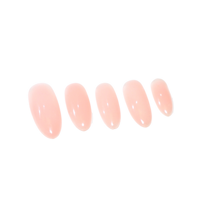 POT NTB-24 Baby Cakes Base 8g