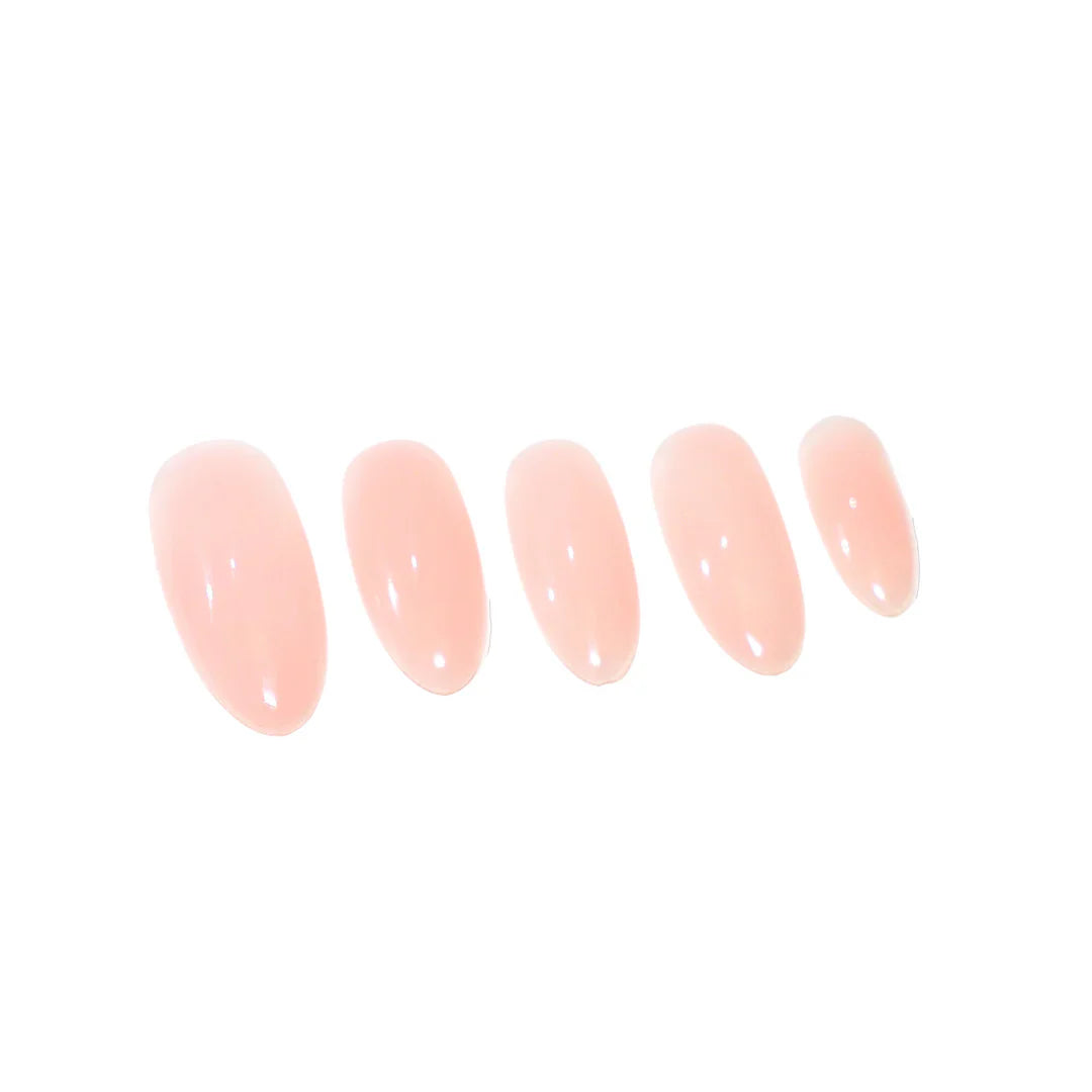 NTB-24 BABY CAKES BASE