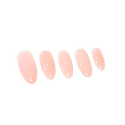 NTB-24 BABY CAKES BASE