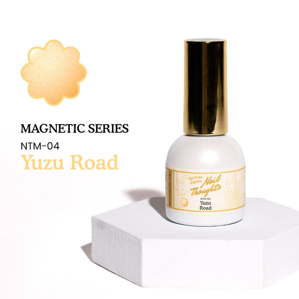 NTM-04 Yuzu Road