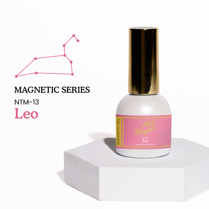 NTM-13 Leo