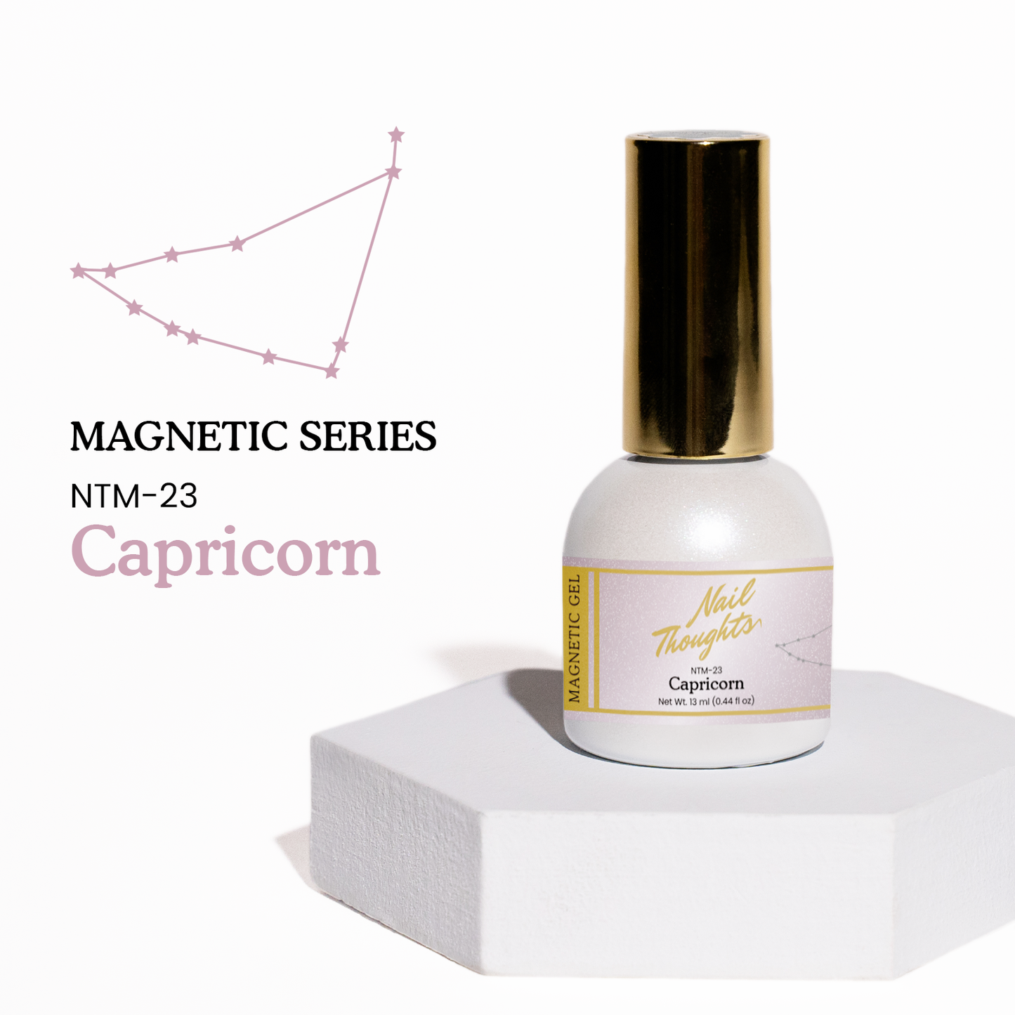 NTM-23 Capricorn