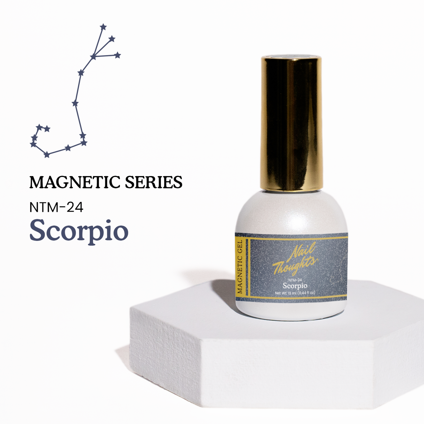 NTM-24 Scorpio