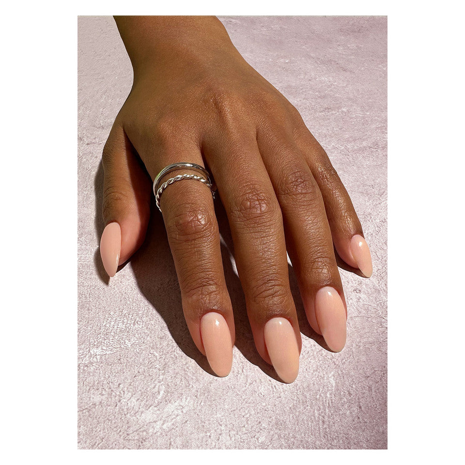 NU01 ALL-IN-ONE BIAB