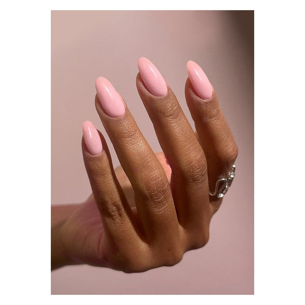 NU02 ALL-IN-ONE BIAB