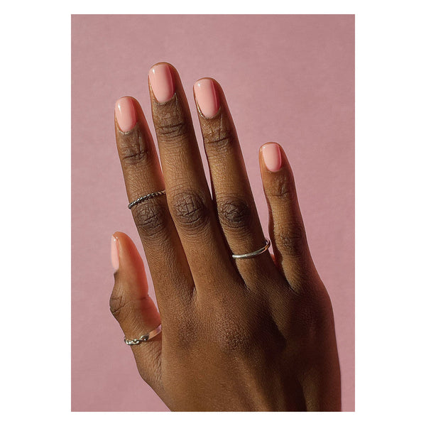 NU03 ALL-IN-ONE BIAB