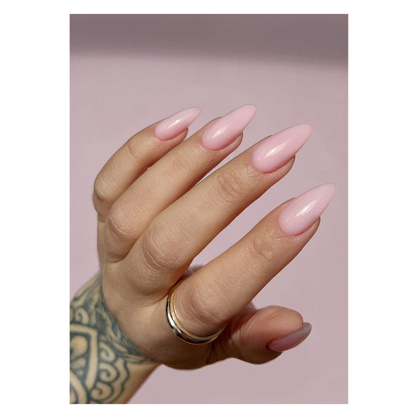 NU05 ALL-IN-ONE BIAB