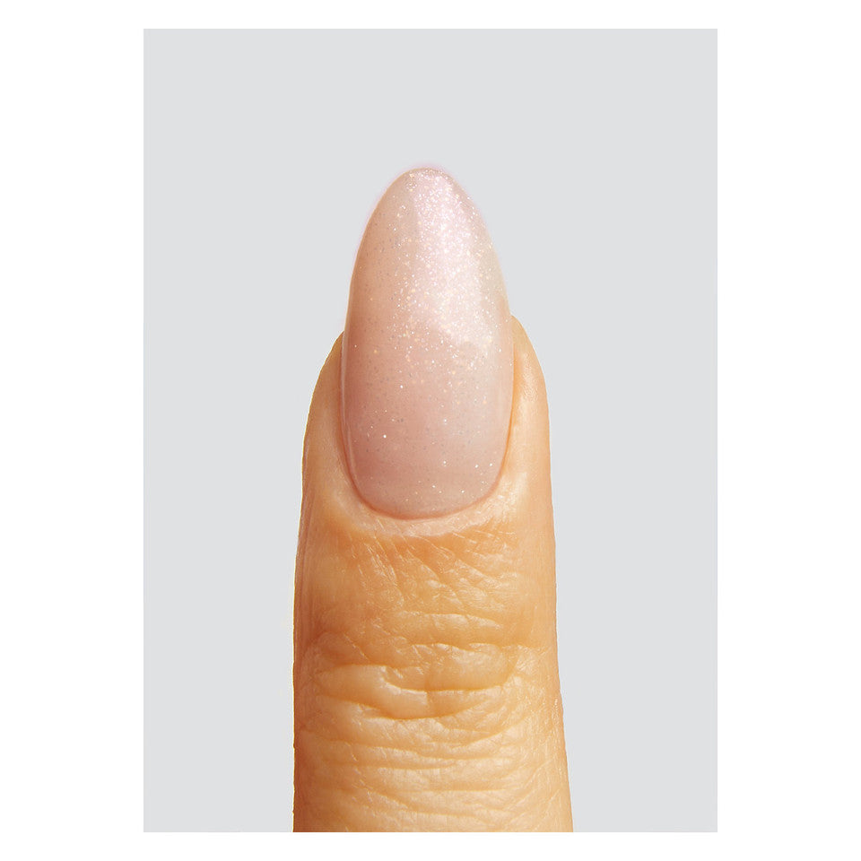 NU06 ALL-IN-ONE BIAB