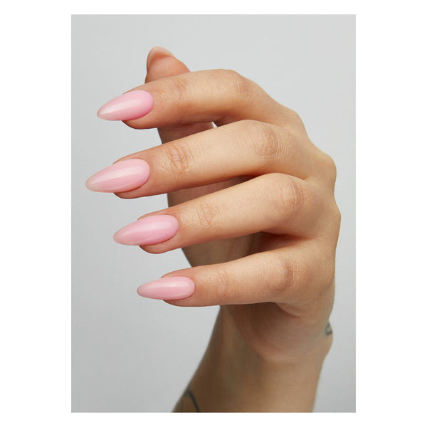 NU08 ALL-IN-ONE BIAB