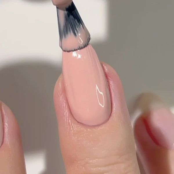 NUDE GLAMOUR DIVA #070