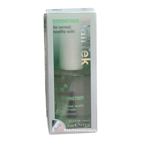 Strengthen Formula 1 - Maintenance Plus 0.5 oz
