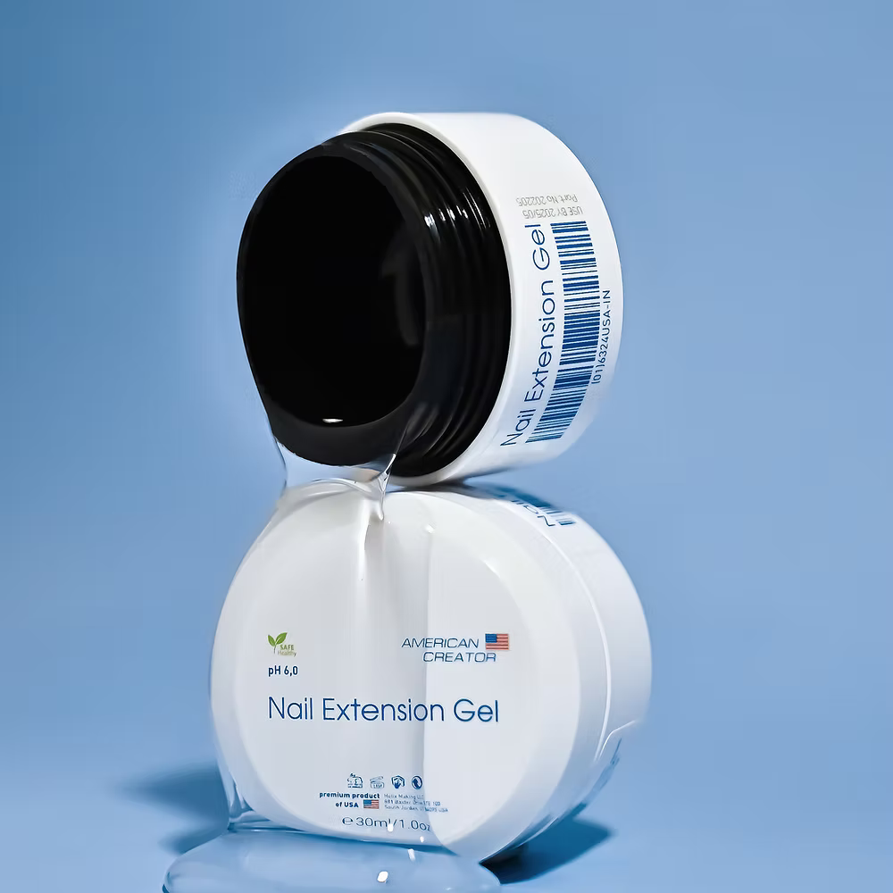Nail Extension Gel (30ml)