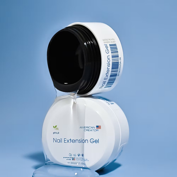 Nail Extension Gel (30ml)