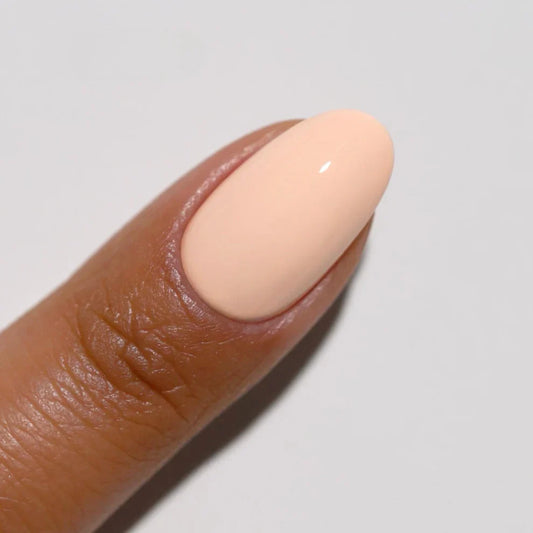 OATMEAL ROSE DIVA #079
