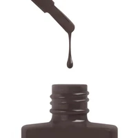 OLIVE TAPENADE - 312