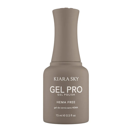 ON TAUPE OF THE WORLD