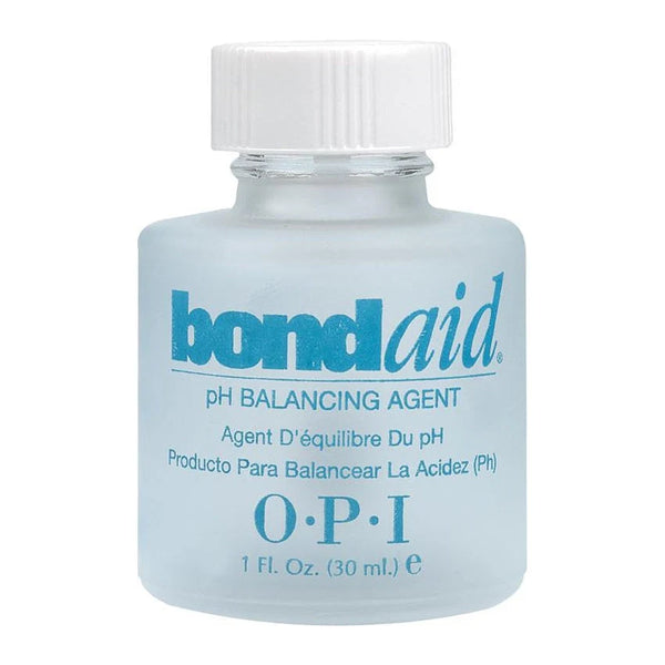 Bond Aid Ph Balancing Agent