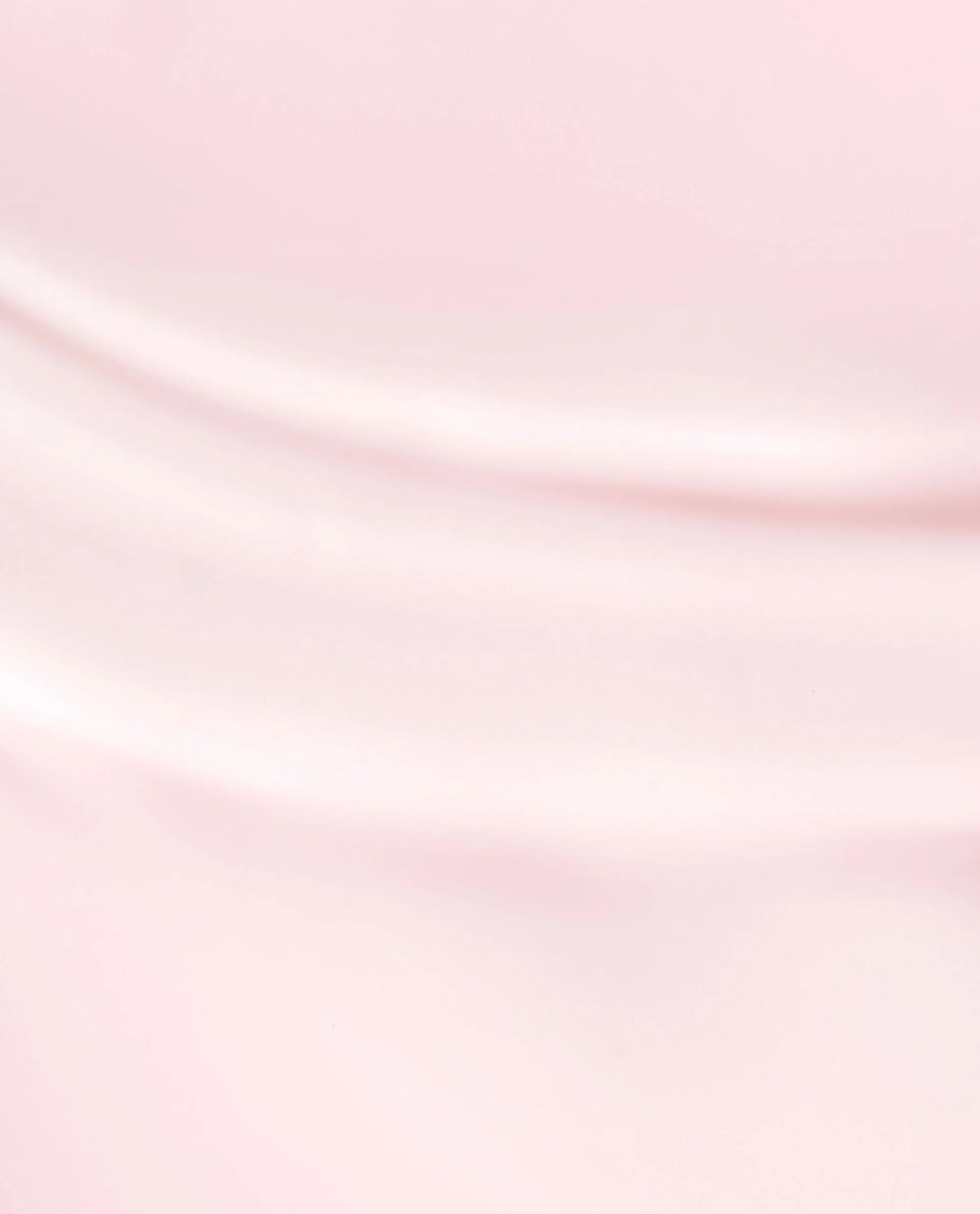 OPI’m a Bubble Bunny