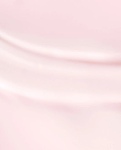 OPI’m a Bubble Bunny