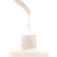 ORGANIC EGGSHELL - 310