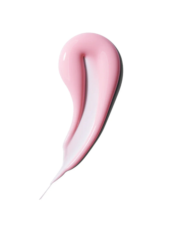 Over The Nude, Cause