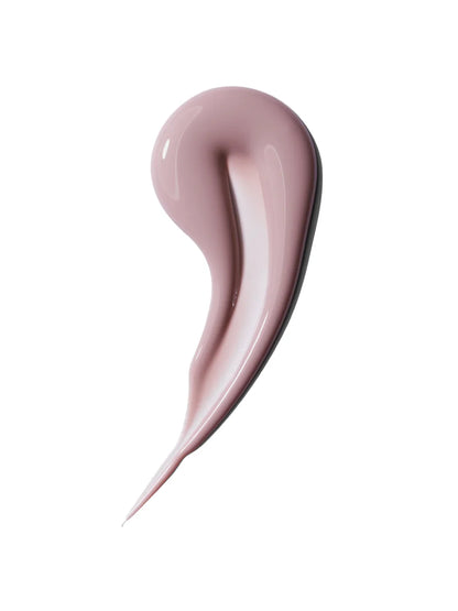 Over The Nude, Inspire