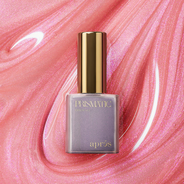 Error 143, P14