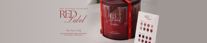 Red Label Collection