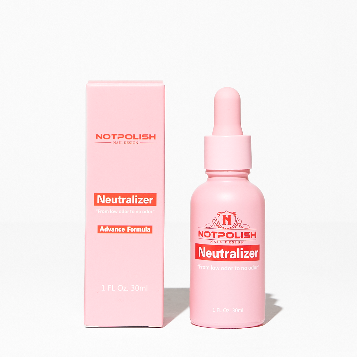 Neutralizer (1 oz)