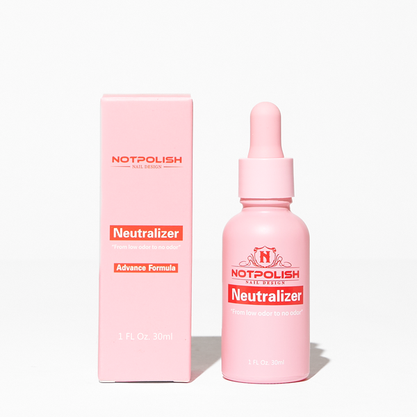 Neutralizer (1 Oz)