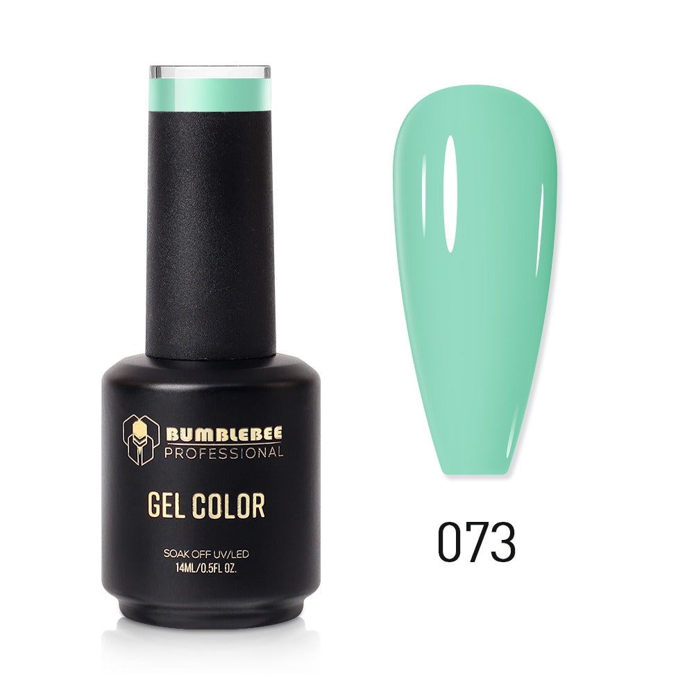 Bumblebee Professional Gel Color 73