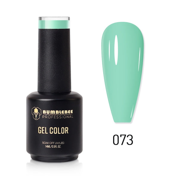 Bumblebee Professional Gel Color 73