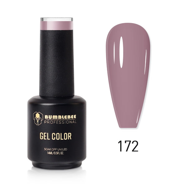 Gel Color #172