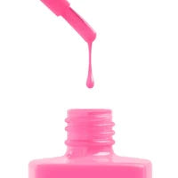 PINK ABOUT IT - 267