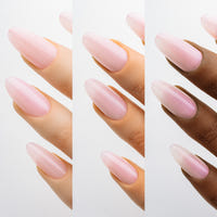 PINK CLOUDS - 508