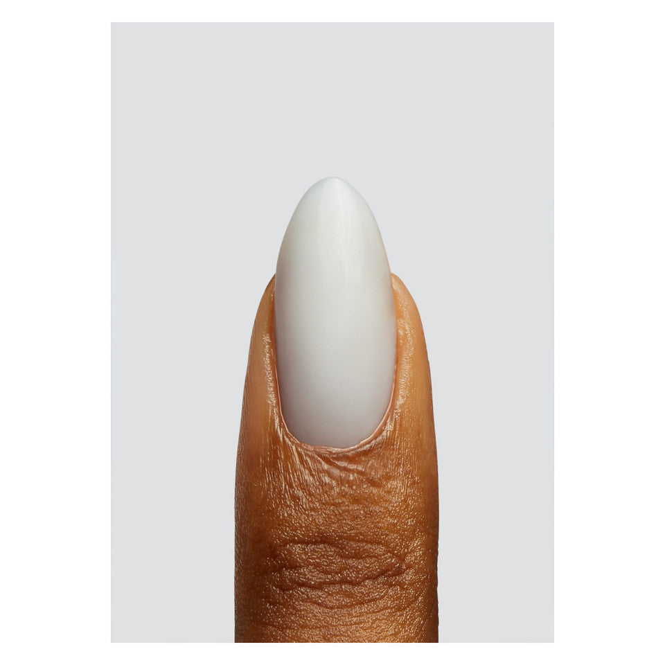 THE GEL BOTTLE PRO FORM