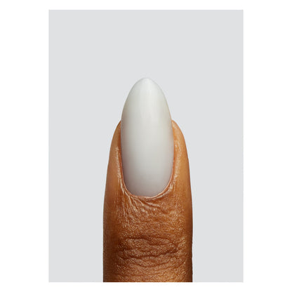 The Gel Bottle Pro Form