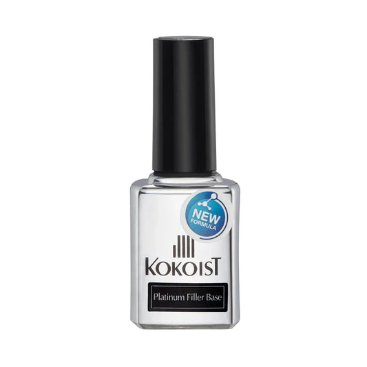PLATINUM FILLER BASE 15ML