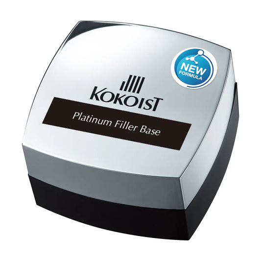 PLATINUM FILLER BASE 20G