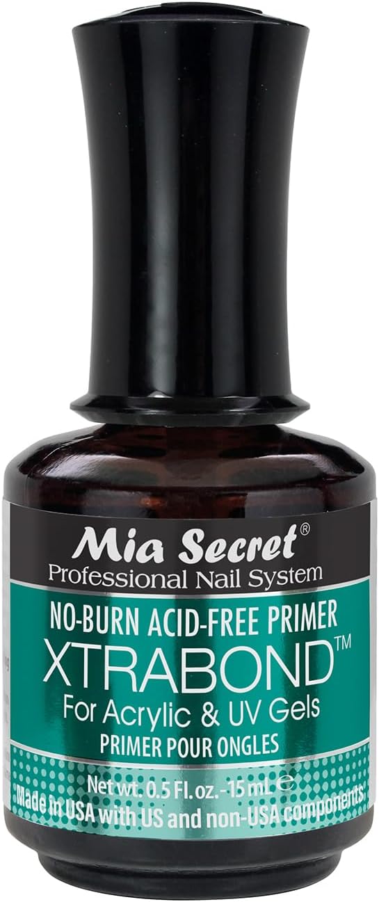 XTRABOND Primer