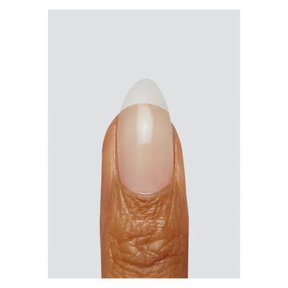 The Gel Bottle Pro Form