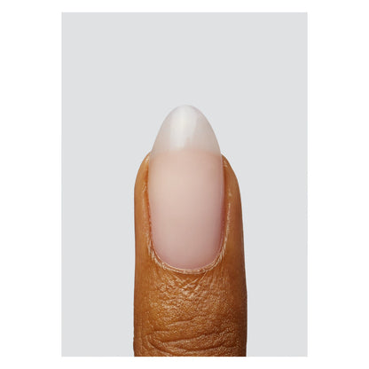 The Gel Bottle Pro Form