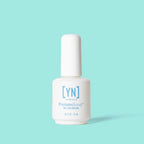 YOUNG NAILS [YN] Protein Bond