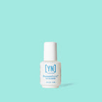 YOUNG NAILS [YN] Protein Bond