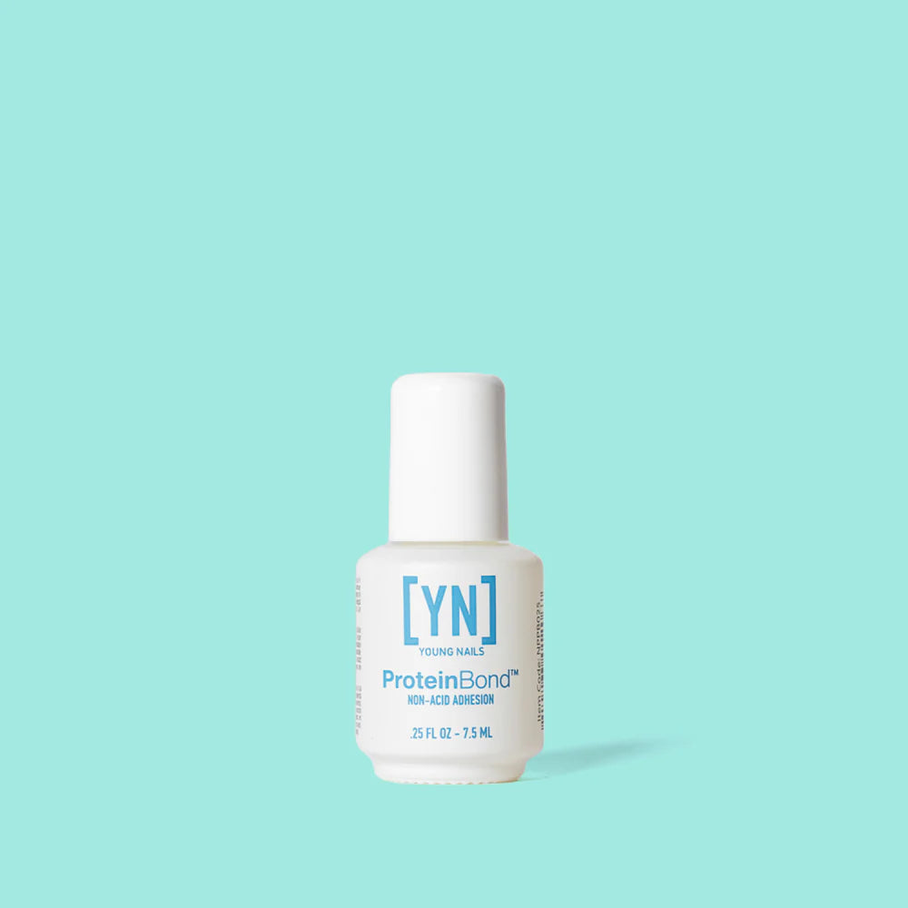YOUNG NAILS [YN] Protein Bond